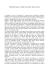 Progetto di ricerca (pdf, it, 31 KB, 2/14/12)