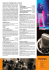 Brochure corsi NAMM