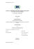 scuola superiore per mediatori linguistici
