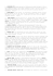 Scarica il documento