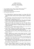 CURRICULUM VITAE DI MADDALO ANNAMARIA Nata a Cava de
