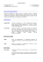 Curriculum Vitae - Commercialistatelematico.net