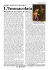 continua - parrocchiamilanino.it