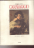 1991: “Michelangelo Merisi da Caravaggio. Come