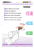 Quick Reference Guide Stichwortregister Guide de référence rapide