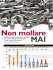 Non mollare mai