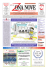 Giornale completo