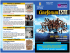 Prog Cineforum Este 2011_prog CINEFORUM