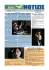 n. 278, ottobre 2011