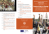 file pdf - Carnival King of Europe