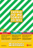 Annual digest of the automotive spa re parts, ac ces