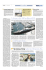 La barca da 100 milioni di