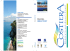 scarica la Travel Directory