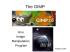 guida gimp pdf