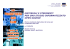 materiali e strumenti per uno studio informatizzato open source