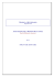 questionario [file]