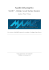 Analisi del progetto MAME