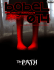 PDF Babel 014 - Parliamo Di Videogiochi