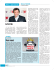 Manà manà - Città Nuova Editrice