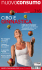 ginnastica - UniCoop Tirreno