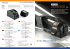 columbia tools - ONE Emballage