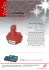 Rev.: 03.2015 - Union Battery Service