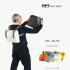 design Makio Hasuike