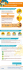 EFSA-Acrylamid-infographic-22AUG14-v4-CS5