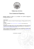 - PORTO - Publications Open Repository TOrino