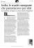 Scarica il documento