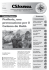 CSJOURNAL