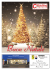 Buon Natale e Felice Anno Nuovo