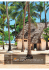 mapenzi beach - Gitan Viaggi