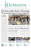 Scarica il pdf di Inchiostro n. 14 2014/15