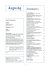 Pagine 01 - 64 (2012 completo) - Associazione Augusta
