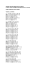 MOZART EDITION BRILLIANT CLASSICS L`opera omnia di