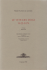 1999 Marin Sanudo Vite Dogi I - Villa Foscari