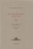 2004 Marin Sanudo Vite Dogi II - Villa Foscari