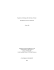NG Dissertation FINAL REVISION - Academic Commons