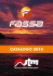 catalogo 2015