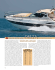 Prova Delta - Cantieri Nautici Mistral Barche