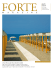 forte dei marmi - Forte Magazine