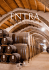 nella storia del vino