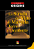 Scarica brochure "La Strada del Vino di Marsala Terre d`Occidente"