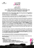 21.08.2015 Joyce Yuille e Jazz Inc. 5et portano il
