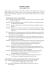 Martina Corgnati Curriculum Vitae