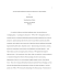 Post-War Italian Intellectual Culture:From Marxism to Cultural Studies