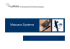 Mascara Systems List