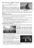 THE MARTIAN – SOPRAVVISSUTO