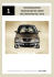 il design - Tesionline
